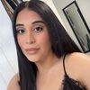 maria_imartinez